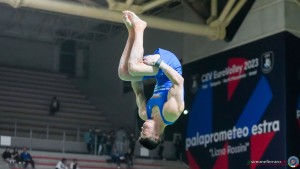 serie a1 sfe09668 copia copia simone ferraro ph